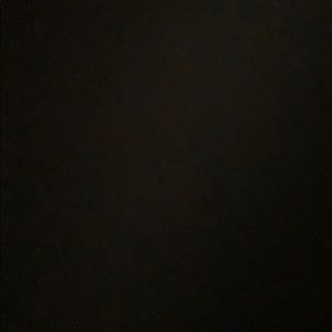 Meet your Posher, Gabby